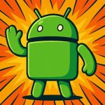 Android cambia tutto: dal 2026 stop agli apk non verificati